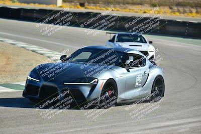 media/Nov-01-2025-Speed Ventures (Sat) [[3969607d77]]/Yellow Group/Session 1 (Turns 1 and 3)/